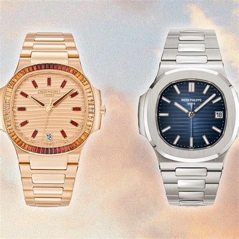 men gold patek philippe|gold Patek Philippe geneve.